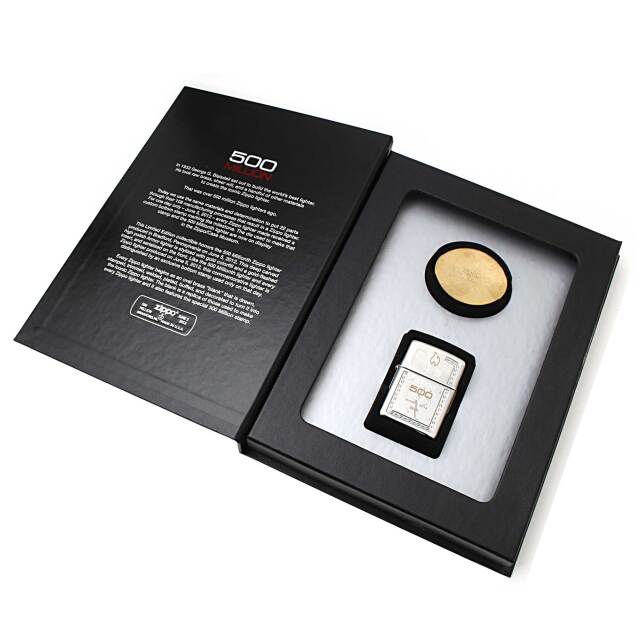 サイボーグ009 Zippo 2個セット 2012 サイボーグ009 Zippo 2個セット 2012 サイボーグ009 ZIPPOセット 限定