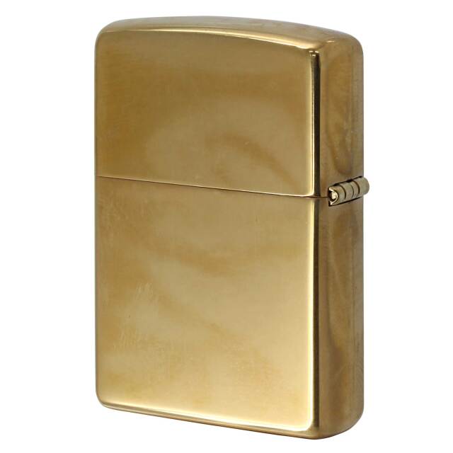 絶版/ヴィンテージ Zippo ジッポー 中古 2005年製造世界限定30,000個