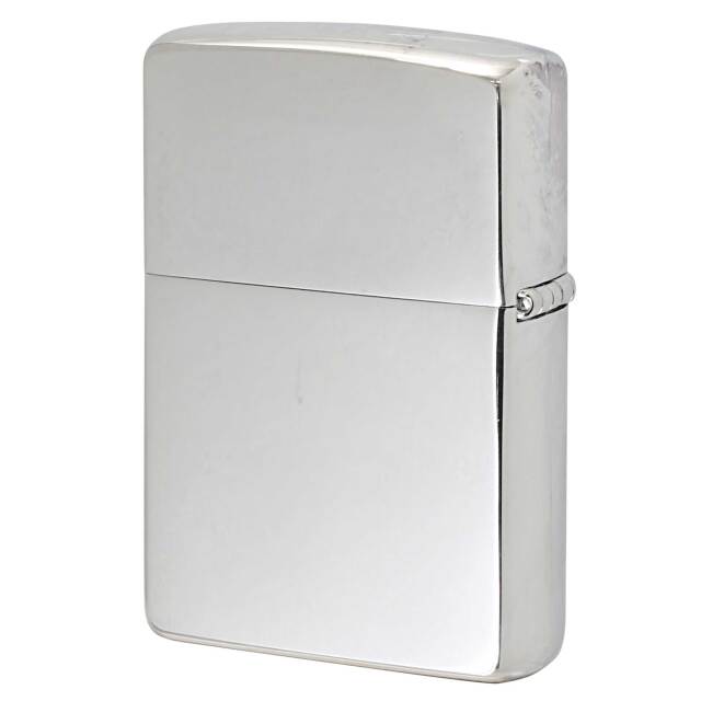 絶版/ヴィンテージ Zippo ジッポー 中古 2000年製造2002 FIFA