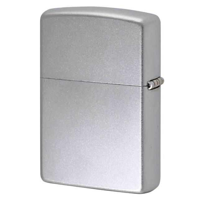 未使用ZIPPO/ジッポー ボウリング バレットスマイス メタル貼り2002年製 Yahoo!オークション -「barrett」(Zippo) (ライター)の落札相場