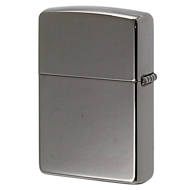 zippo オイルライター　2006年製 ZIPPO Zippo / ジッポ オイルライター/STERLING/スターリング