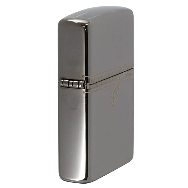 未使用 ZIPPO ジッポ スリム ヴィンテージ 10個まとめて 絶版/ヴィンテージ Zippo ジッポー 中古 2006年製造ZIPPER 21088