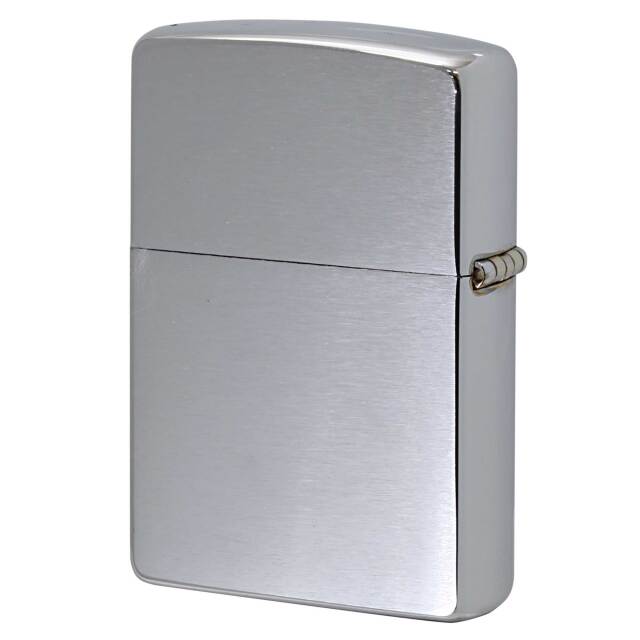 絶版/ヴィンテージ Zippo ジッポー 中古 2004年製造アメリカ空軍 第75