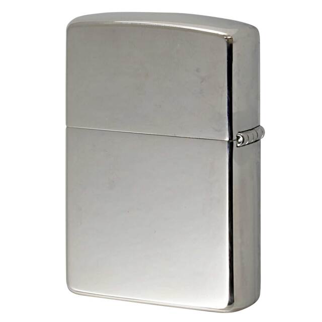絶版/ヴィンテージ Zippo ジッポー 中古 2000年製造2002 FIFA WORLDCUP