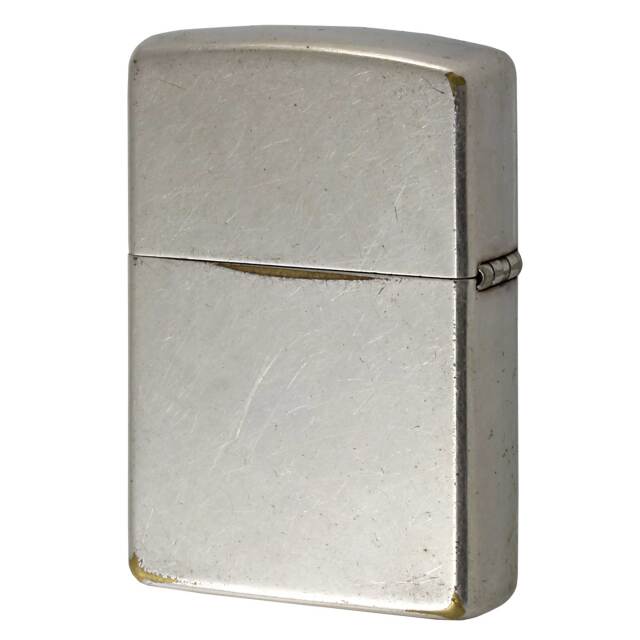 絶版/ヴィンテージ Zippo ジッポー 中古 2005年製造限定 匠シリーズ 龍