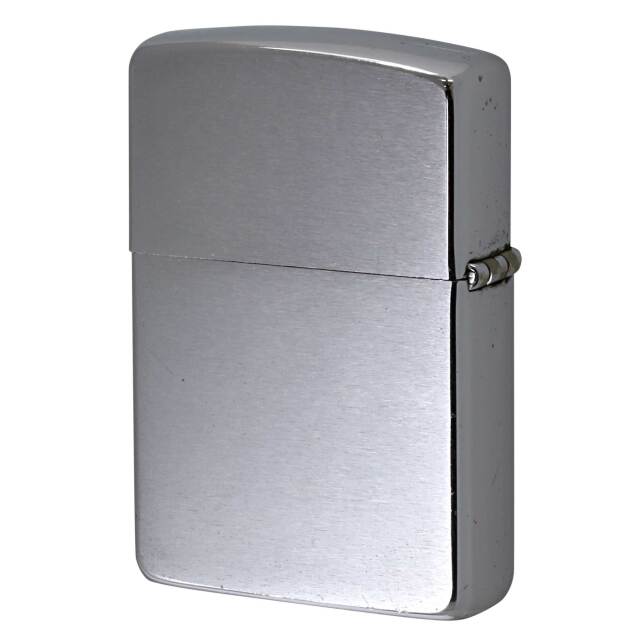 6*8様 zippo ジッポ ビンテージ ヴィンテージ　まとめ 絶版/ヴィンテージ Zippo ジッポー 中古 1987年製造ジッポロゴ
