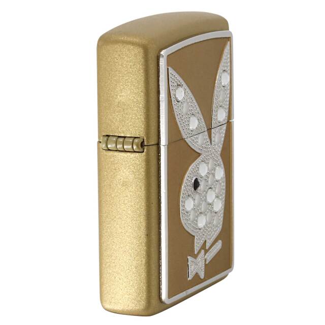 絶版/ヴィンテージ Zippo ジッポー 中古 2005年製造限定7,500個