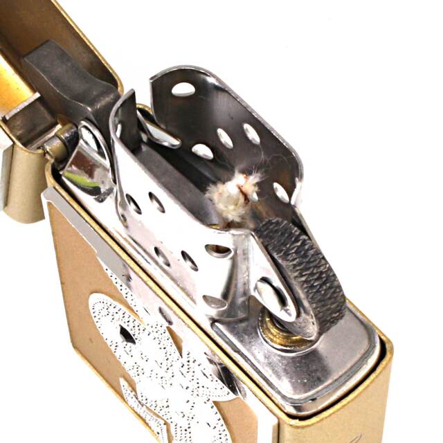 Zippo プレイボーイ　2005年製　送料込み Amazon.co.jp: [ZIPPO] ジッポー ライター PLAY BOY