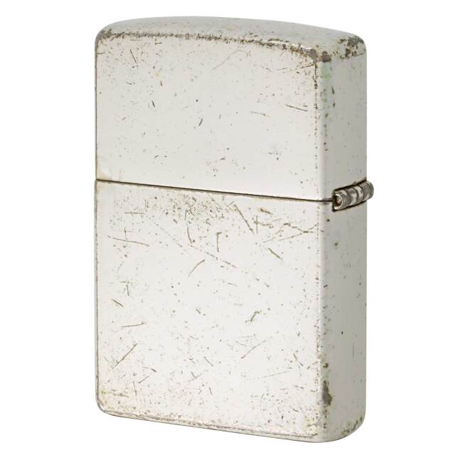 6*8様 zippo ジッポ ビンテージ ヴィンテージ まとめ 名入れ】送料無料