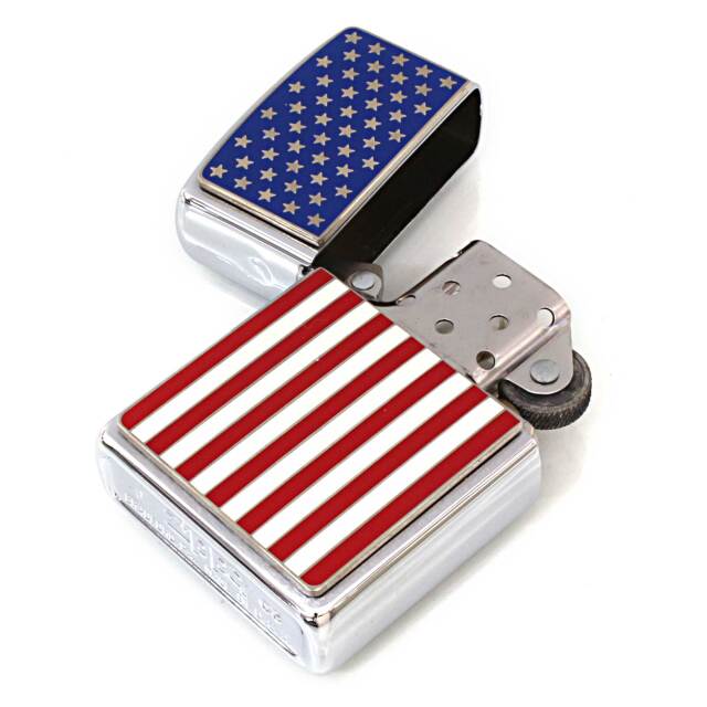 昭和レトロモダンビンテージコレクション帯留め6個(新品未使用) 楽天市場】ZIPPO ビンテージ ジッポー 1936〜1937年 スクエア