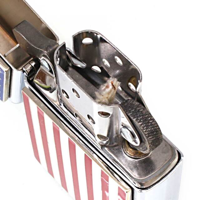 昭和レトロモダンビンテージコレクション帯留め6個(新品未使用) グランドセイコー ファーストモデル 未使用美品 尾錠 タグ付