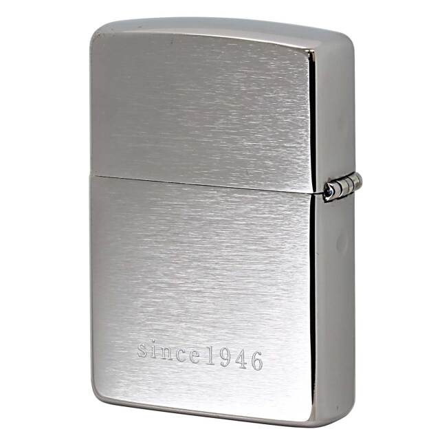 絶版/ヴィンテージ Zippo ジッポー 中古 2016年製造JT Peace ピース