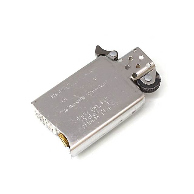 未使用 ZIPPO ジッポ スリム ヴィンテージ 10個まとめて 楽天市場】ZIPPO ライター スリム ジッポ カナダ製 1992年製