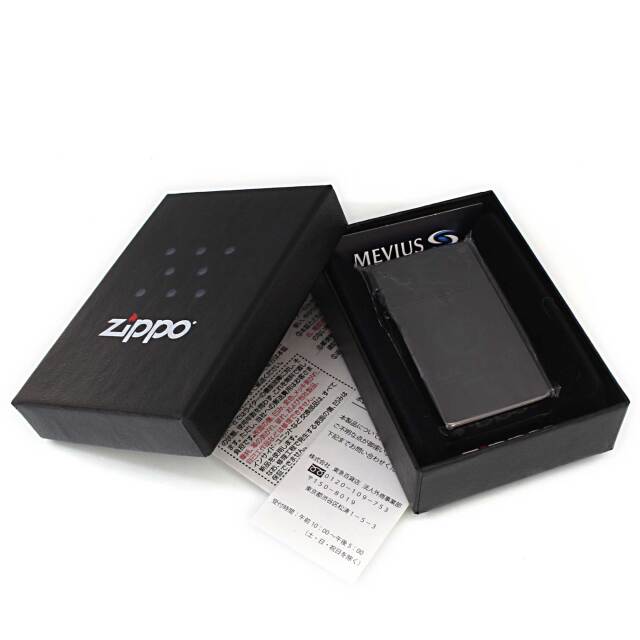 未使用 ZIPPO ジッポ スリム ヴィンテージ 10個まとめて 楽天市場】ZIPPO ライター スリム ジッポ カナダ製 1992年製