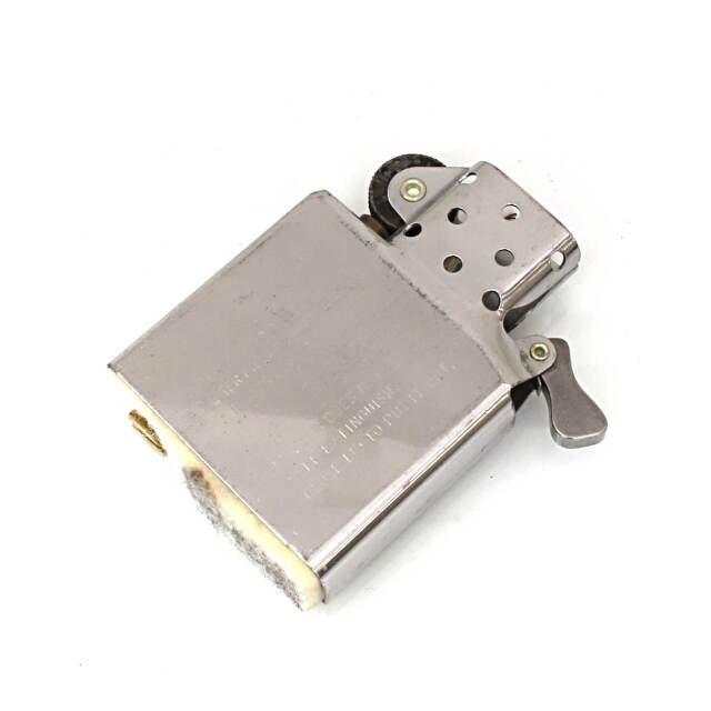 ハチのシッポ Amazon.com: Zippo Catbus My Neighbor Totoro Ghibli Hayao