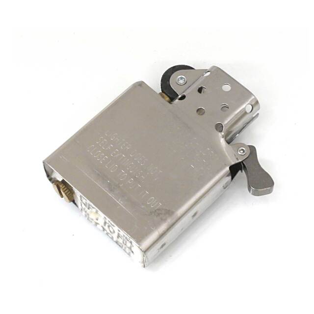 新品＊ポールスミス zippo Paul Smith（ポール・スミス） 並行輸入 ライター ジッポ M1A