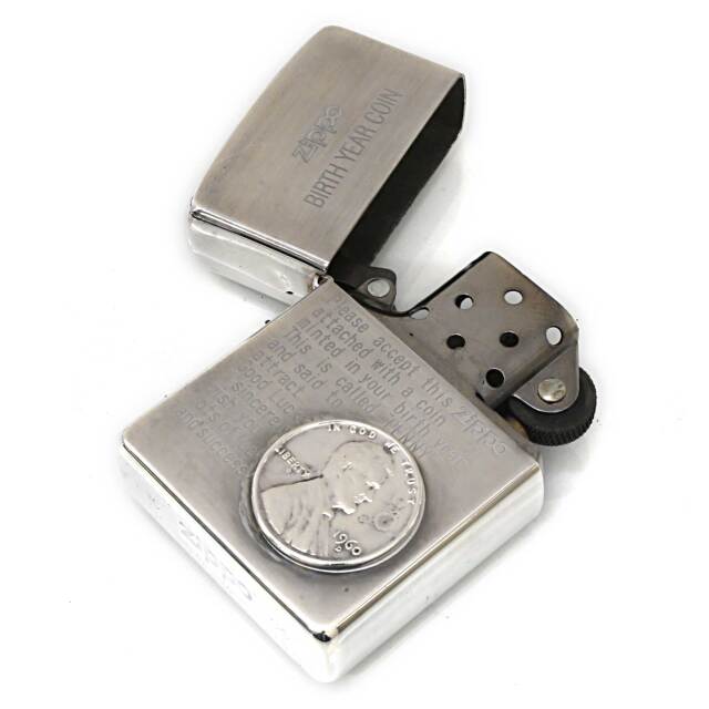 昭和レトロ　ヴィンテージ ハムスター　メーカー名不明　中古品 シュタイフ ハムスター Goldy ヴィンテージ | ぷちアンティーク