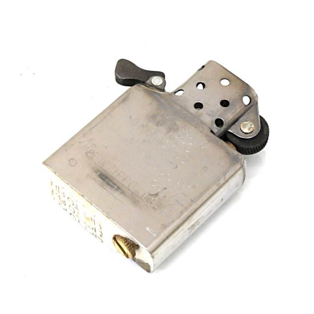 00s Archive パナジgoa ヴィンテージ　ジコート 00s Archive パナジgoa ヴィンテージ ジコート 00s Archive