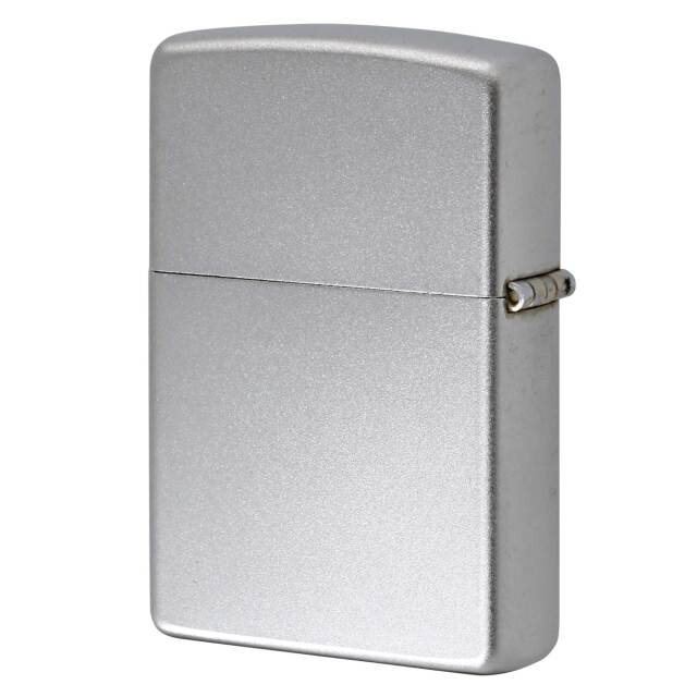 絶版/ヴィンテージ Zippo ジッポー 中古 2004年製造フランク