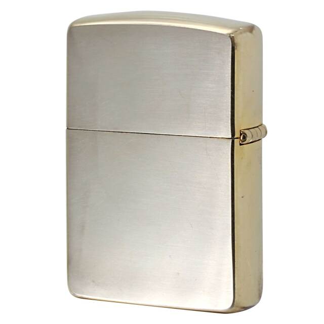 1989年製造＊フリーメイソン＊秘密結社＊ビンテージコレクションzippo®︎ 1989年製造＊フリーメイソン＊秘密結社＊ビンテージコレクションzippo®︎