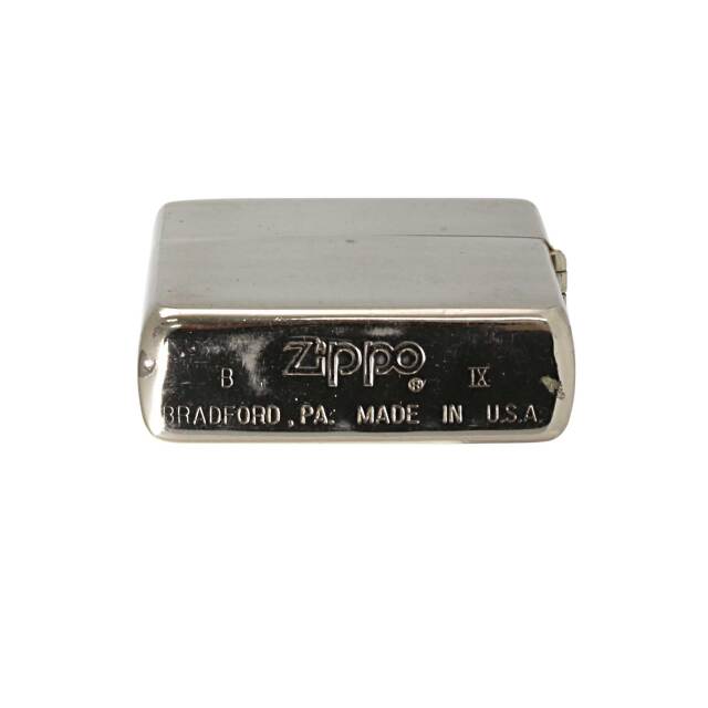 専用　1993年ZIPPO3点まとめ売り 専用 1993年ZIPPO3点まとめ売り 専用 1993年ZIPPO3点まとめ売り