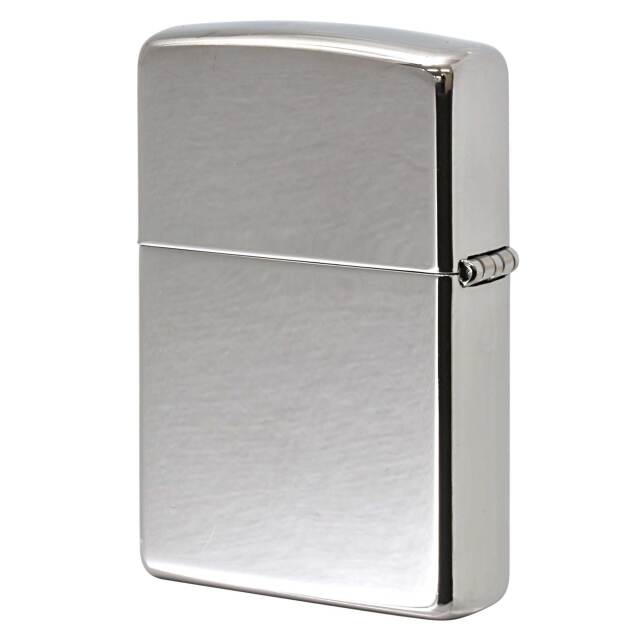 絶版/ヴィンテージ Zippo ジッポー 中古 2013年製造250 LUCKY STRIKE