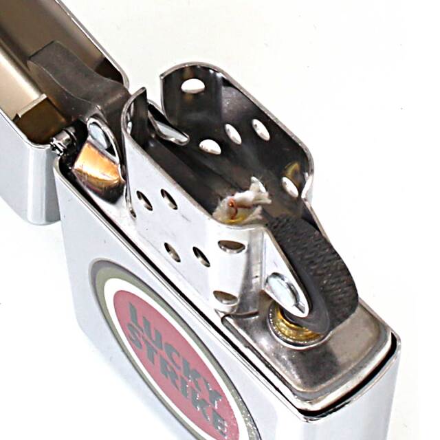 0313 ICHI x RETRO ROCKET ふしぎなのりもの ソフビ Amazon.co.jp: 0313 ICHI x RETRO ROCKET ふしぎなのりもの