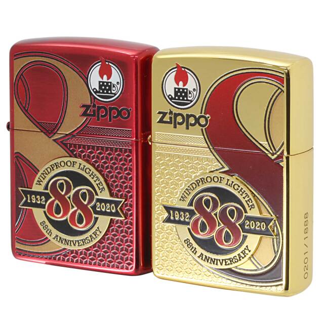 zippo ラッキーストライク Lucky Strike 2020 ラッキー zippo ラッキーストライク Lucky Strike 2020 ラッキー