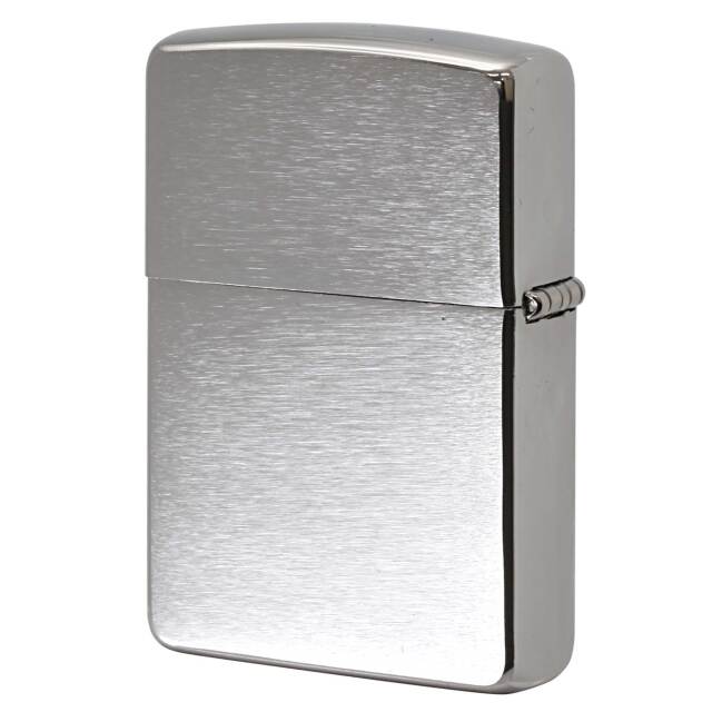 絶版/ヴィンテージ Zippo ジッポー 中古 2016年製造Seven Star