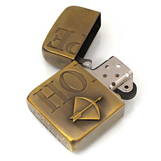 絶版/ヴィンテージ Zippo ジッポー 中古 2007年製造1941レプリカ 50 絶版/ヴィンテージ Zippo ジッポー 中古 2007年製造1941レプリカ 50