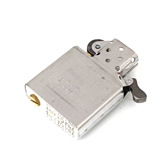 ビンテージ品 ZIPPO3点 未使用長期保管品m(_ _)m Zippo ジッポー 中古・Paul Smith ポール・スミス 箱なし 保証書