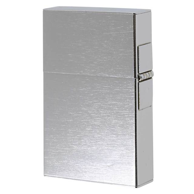 絶版/ヴィンテージ Zippo ジッポー 中古 1997年製造キャメル CAMEL