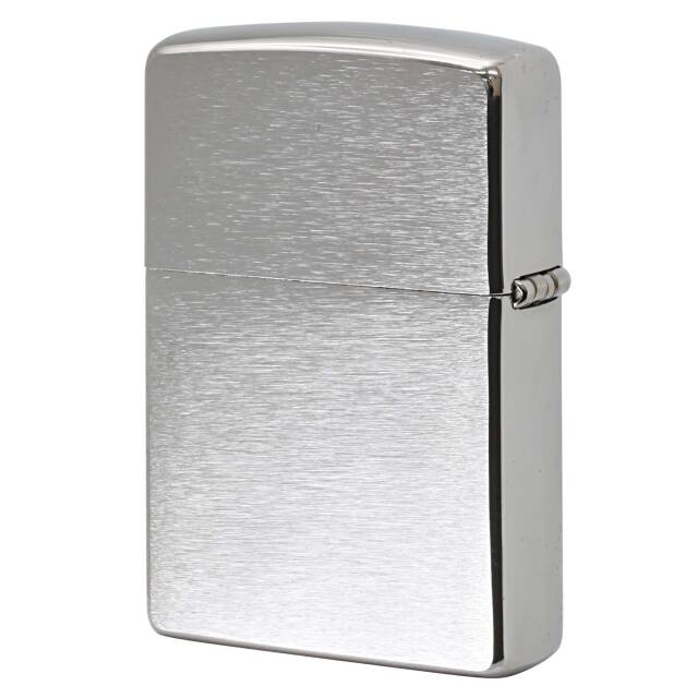 希少ジッポー♪ヴィンテージ♪zippo Zippo♪ZIPPO♪ 絶版/ヴィンテージ Zippo ジッポー 中古 2012年製造500Million 5億個