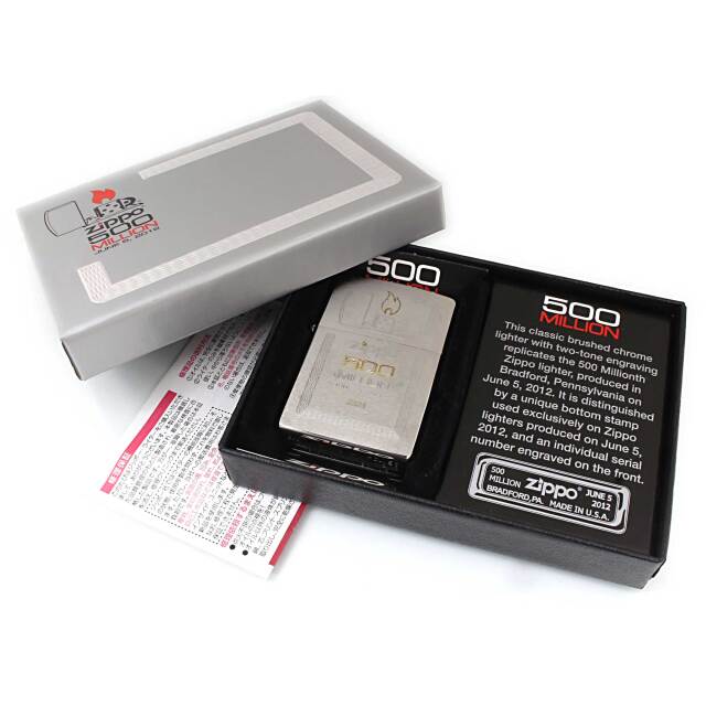 ハッピー・マンデーズ ライヴ・イン・バルセロナ 中古DVD HAPPY