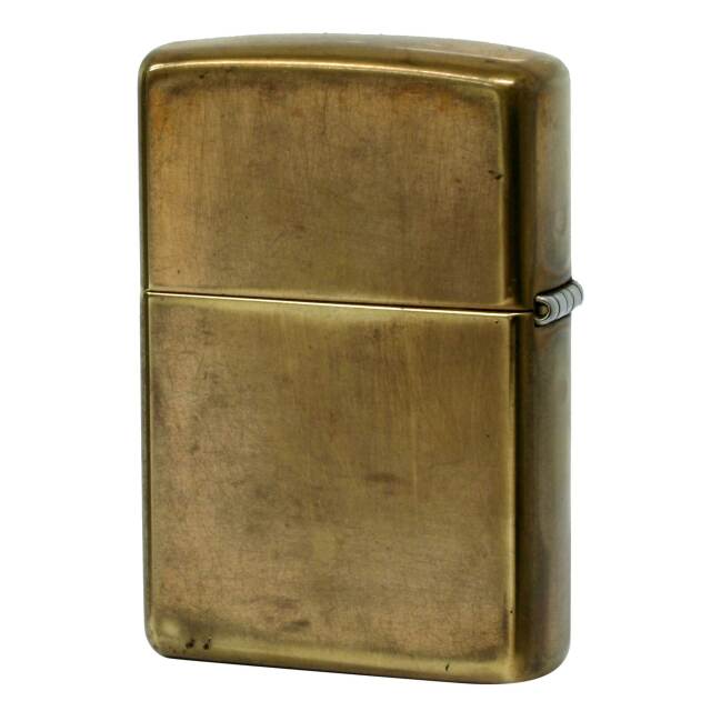 【希少】ジャズ ZIPPO ウッドベースブラス 楽天市場】ZIPPO キャットウォーク 2BS-CATW ブラス ジッポー