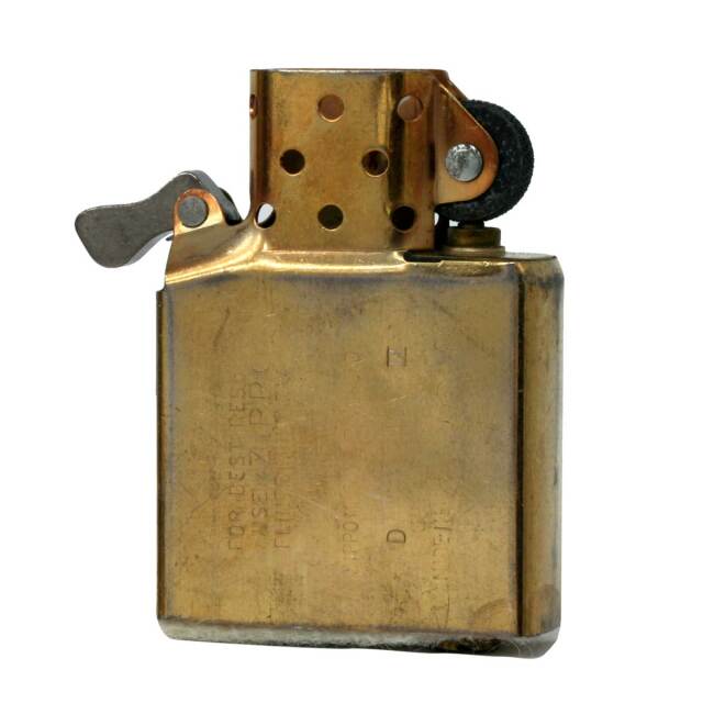 ビンテージ＊飛行機＊限定 シリアルナンバー＊エナメル七宝製zippo®︎ ビンテージ＊ライト飛行機＊限定 シリアルナンバー＊エナメル