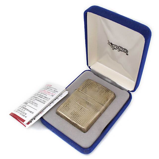 銀製　SILVER　年代物　約５００グラム 24000029-1a.jpg