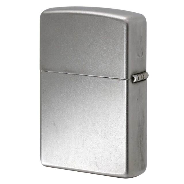 50年代 EVANS 卓上ライター ヴィンテージ 銀メッキ 絶版/ヴィンテージ Zippo ジッポー 中古 2009年製造1950s WINDY GIRL