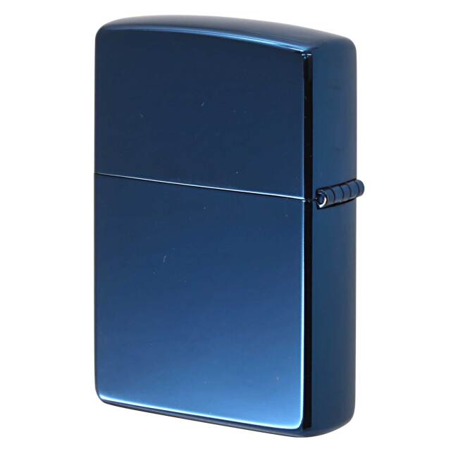 絶版/ヴィンテージ Zippo ジッポー 中古 1998年製造ガンダム ジオン軍