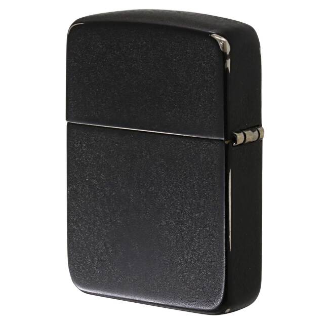絶版/ヴィンテージ Zippo ジッポー 中古 2015年製造1941レプリカ