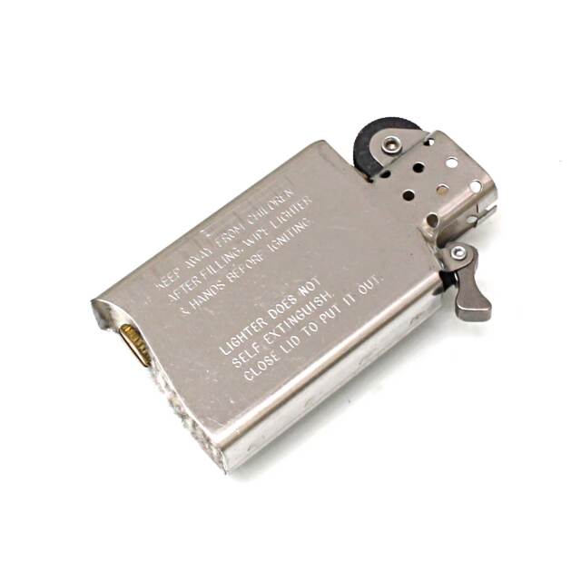 pvs