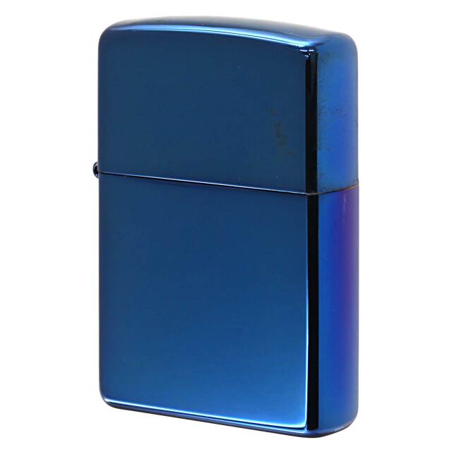 【未使用品】zippo 1997年 vintage BLOCK HEADS 未使用品】zippo 1997年 vintage BLOCK HEADS Vintage Zippo 1997