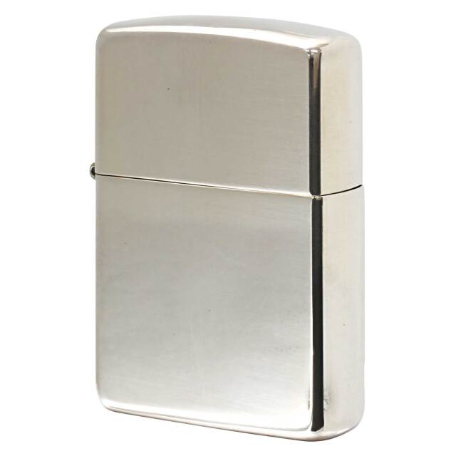 絶版・ヴィンテージZIPPOカテゴリ一覧/Zippo(ジッポー)専門店