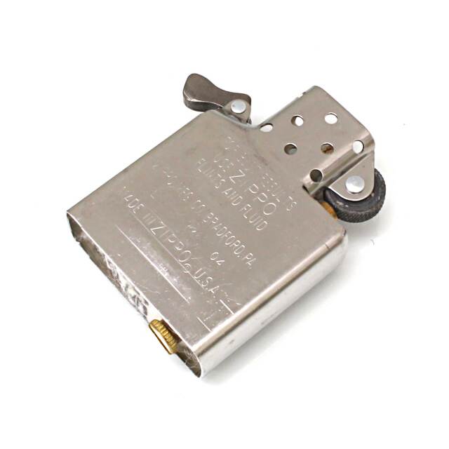 pvs