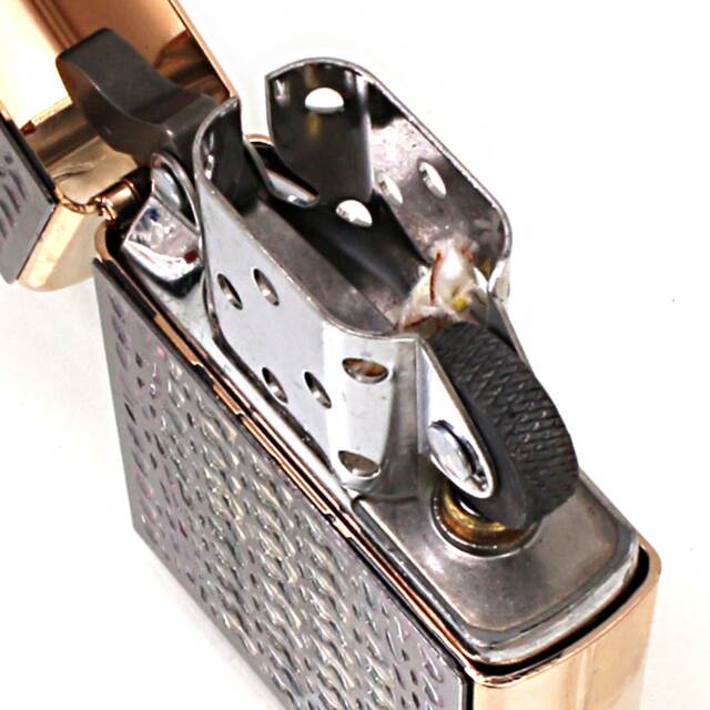 pvs