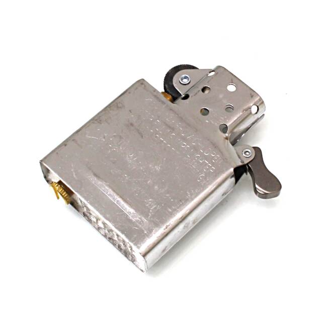 pvs