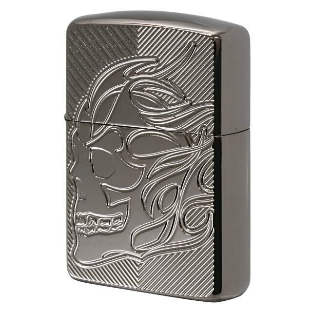 【未開封品】zippo 2010年 vintage 銀仕上げ 巨人の星 飛雄馬 2025年最新】巨人の星 zippoの人気アイテム - メルカリ