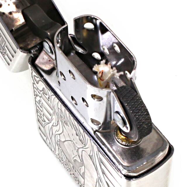 pvs