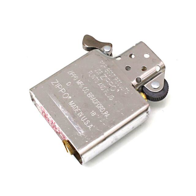pvs