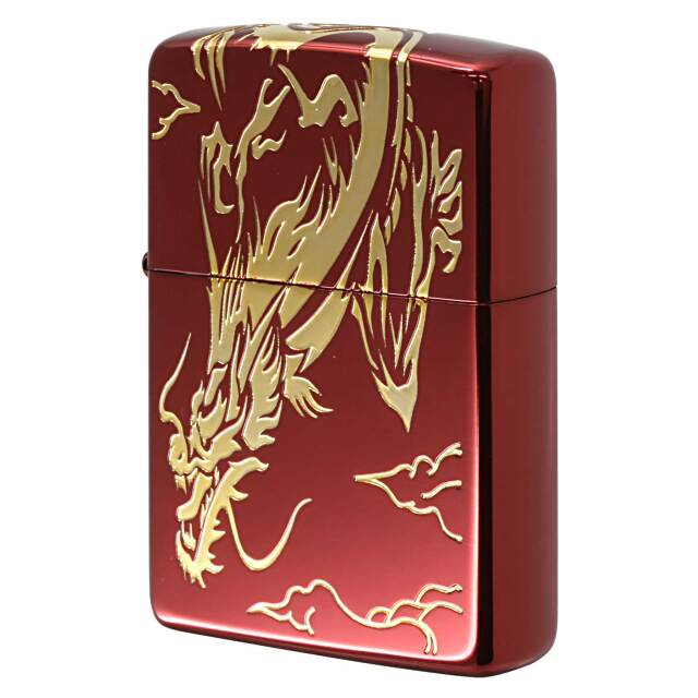 Zippoビジターセンター10周年記念限定Zippo 楽天市場】ZIPP社 創業80周年記念 アーマージッポー 28249